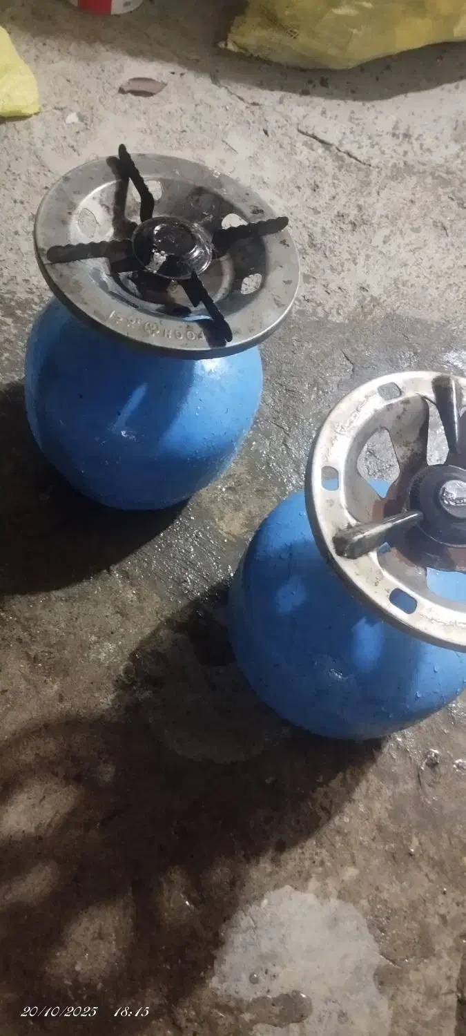 پیکنیک گاز|اجاق گاز و لوازم برقی پختوپز|سنقر, |دیوار