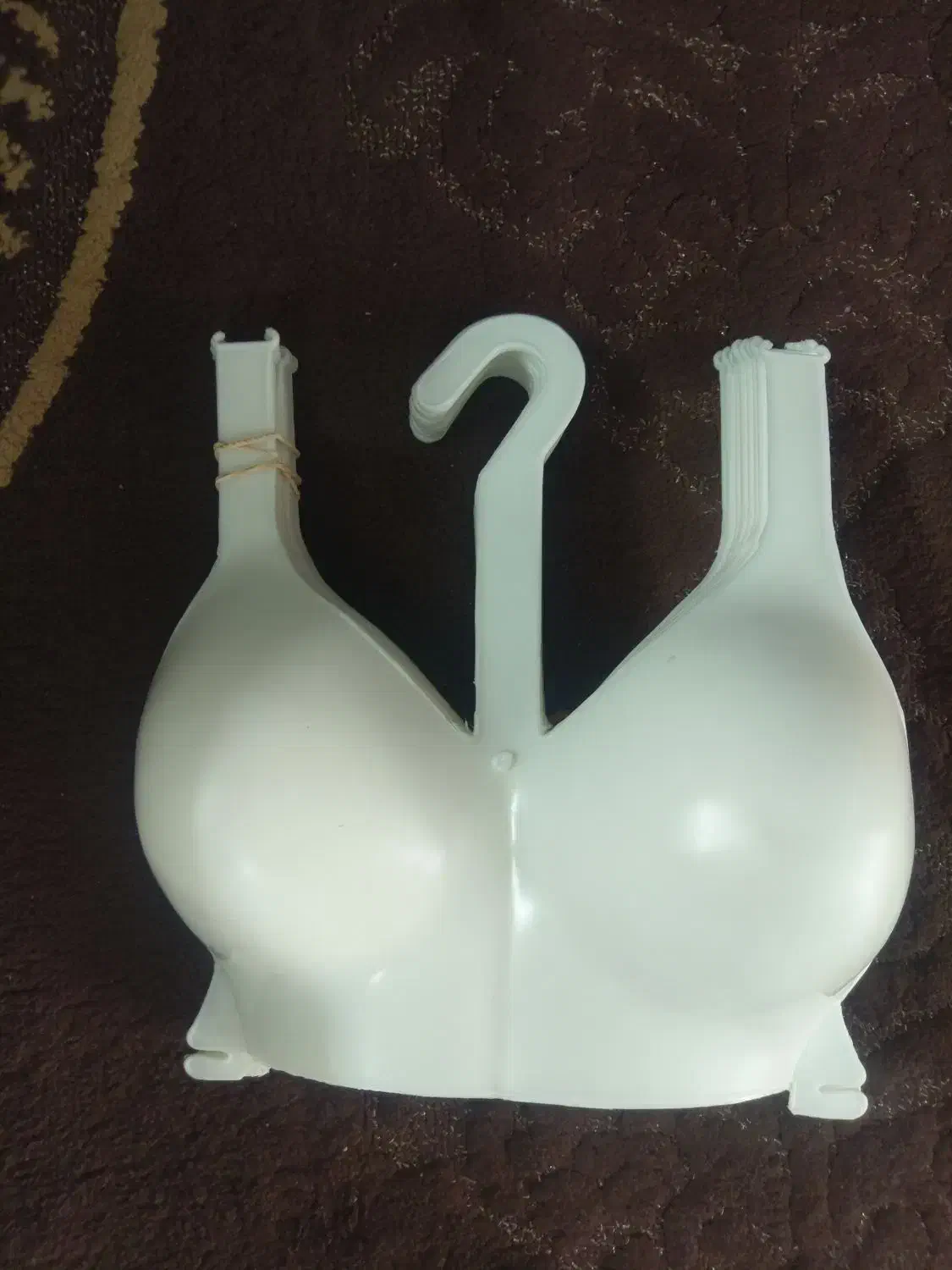 مانکن لباس زیر|لباس|شوشتر, |دیوار