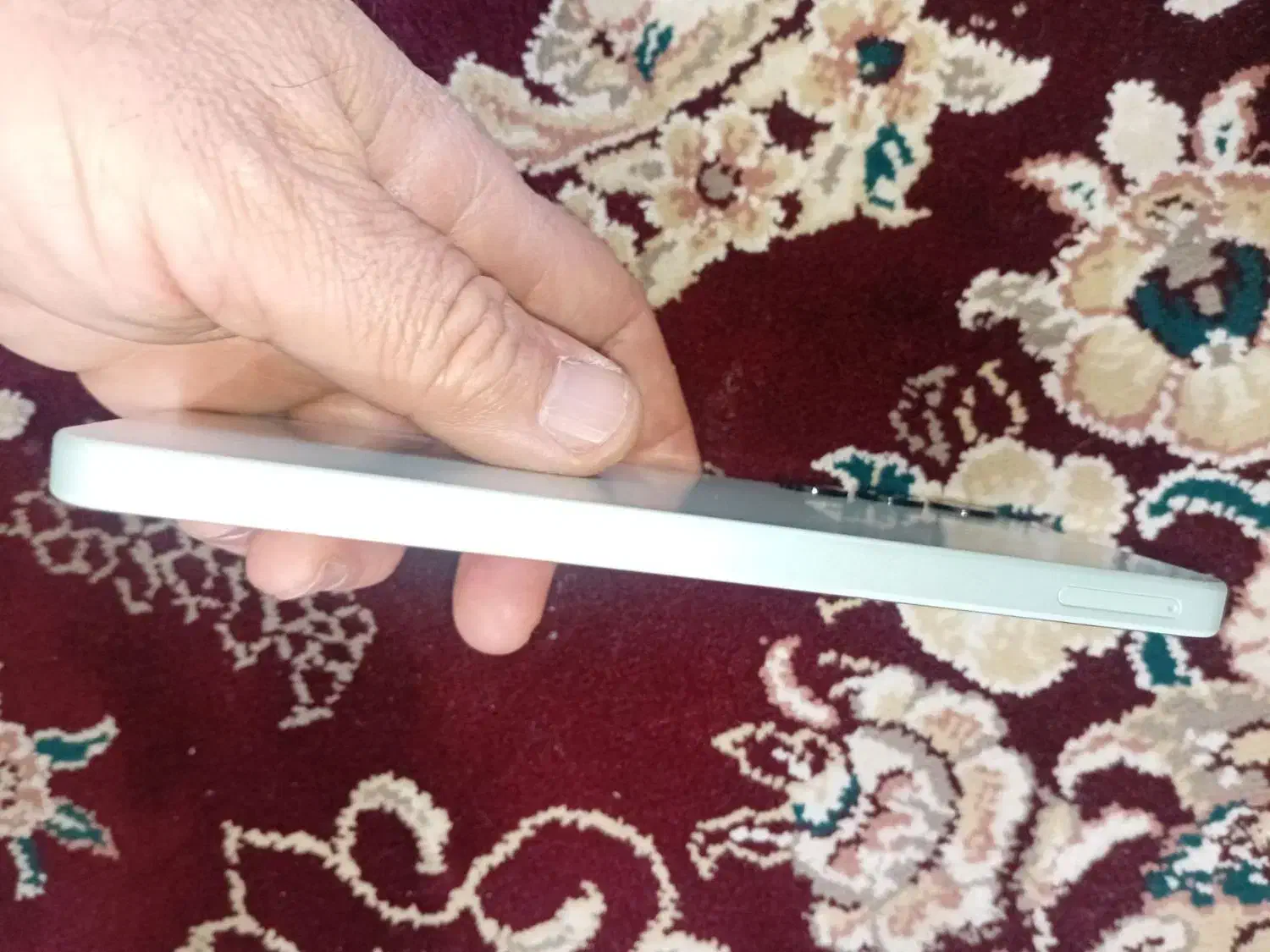 a16|موبایل|باسمنج, |دیوار