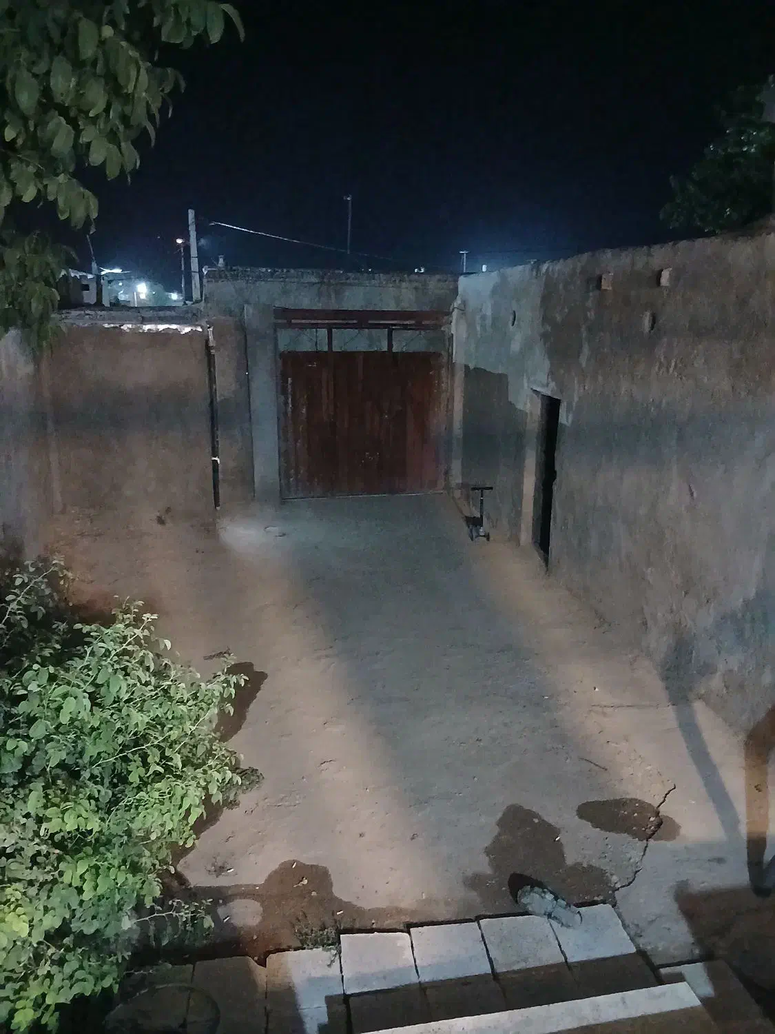 خانه روستایی|فروش خانه و ویلا|اشترینان, |دیوار