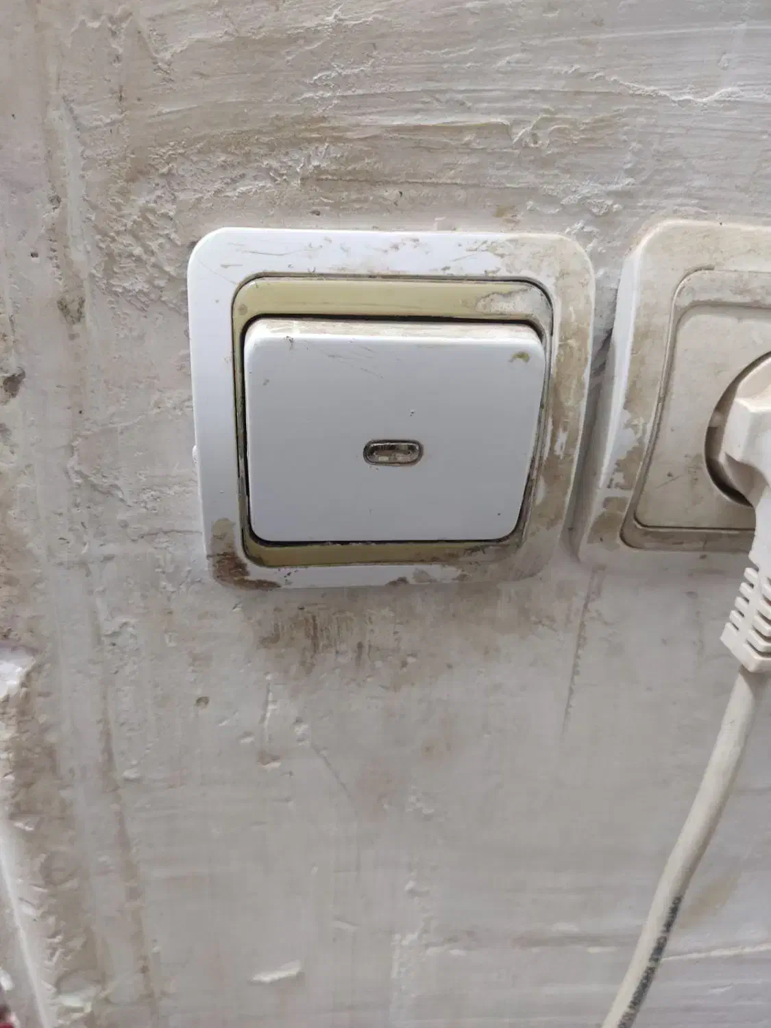 سیم کش وسیم بان|خدمات پیشه و مهارت|هیرمند, |دیوار