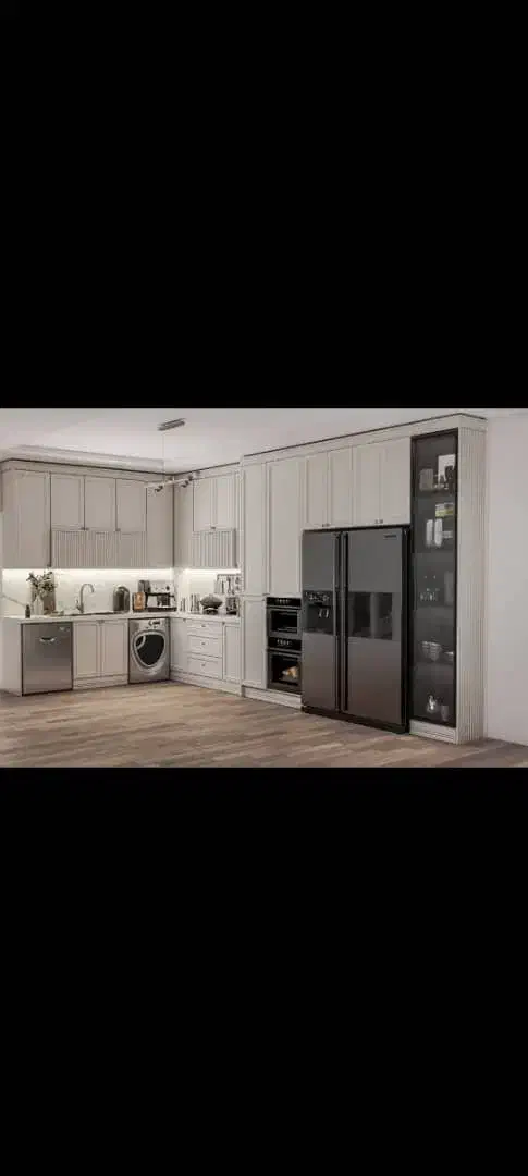 کمد وکابینت|خدمات پیشه و مهارت|ایلام, |دیوار