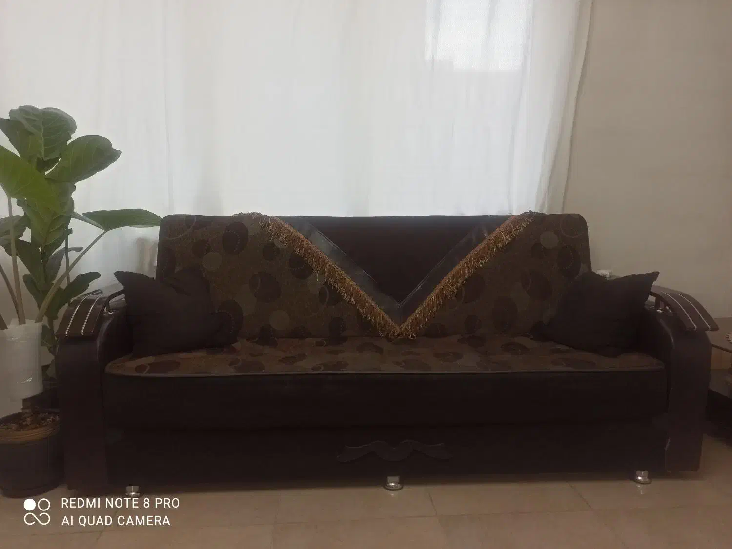 مبل|مبلمان خانگی و میز عسلی|تبریز, |دیوار