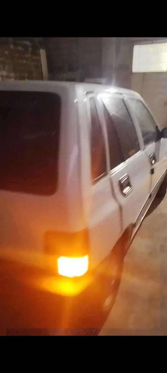 هاچبک کره|خودرو سواری و وانت|زنجان, |دیوار