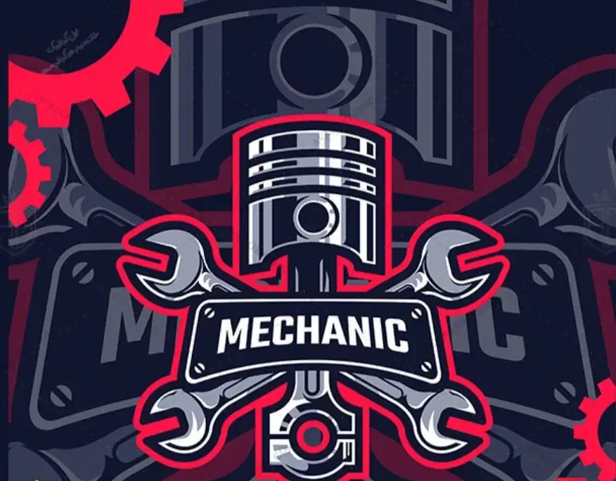 شاگرد مکانیک مبتدی مایل به همکاری نیمه وقت|استخدام صنعتی، فنی، مهندسی|کرمانشاه, |دیوار