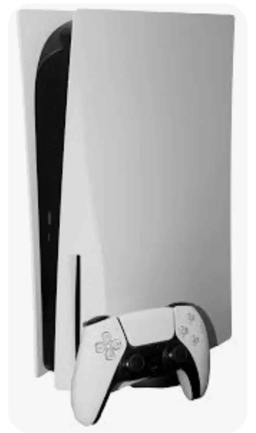 ps5 فت اروپا|کنسول، بازی ویدئویی و آنلاین|محمدشهر, ولدآباد|دیوار