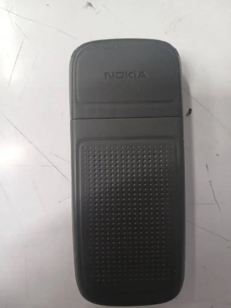 نوکیاساده 1208|موبایل|اصفهان, دشتستان|دیوار