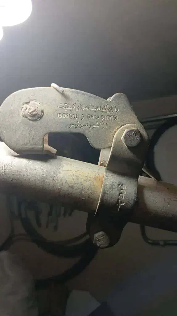 آبپاش|خدمات باغبانی و درختکاری|الیگودرز, |دیوار