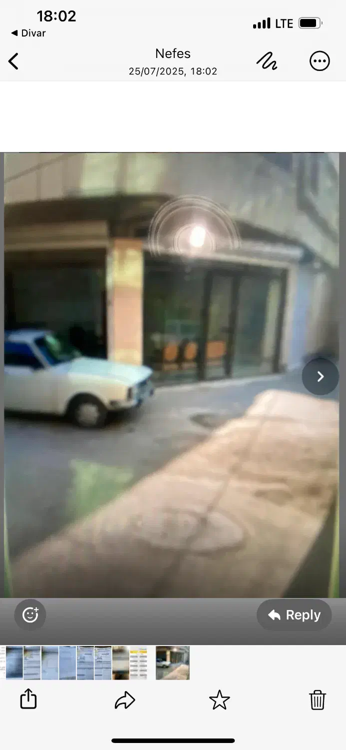 اجاره مغازه ۵۷متری بامجوز|اجارهٔ مغازه و غرفه|ارومیه, |دیوار