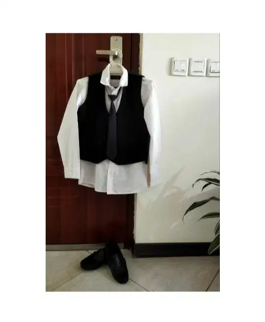 ست کامل لباس مجلسی|لباس|دماوند, گیلاوند|دیوار