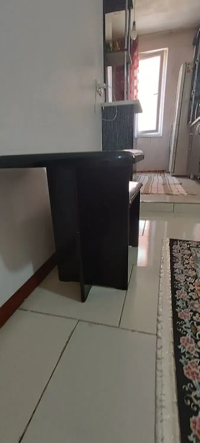 میز تلفن نو|میز تلفن|محمدیه-قزوین, |دیوار