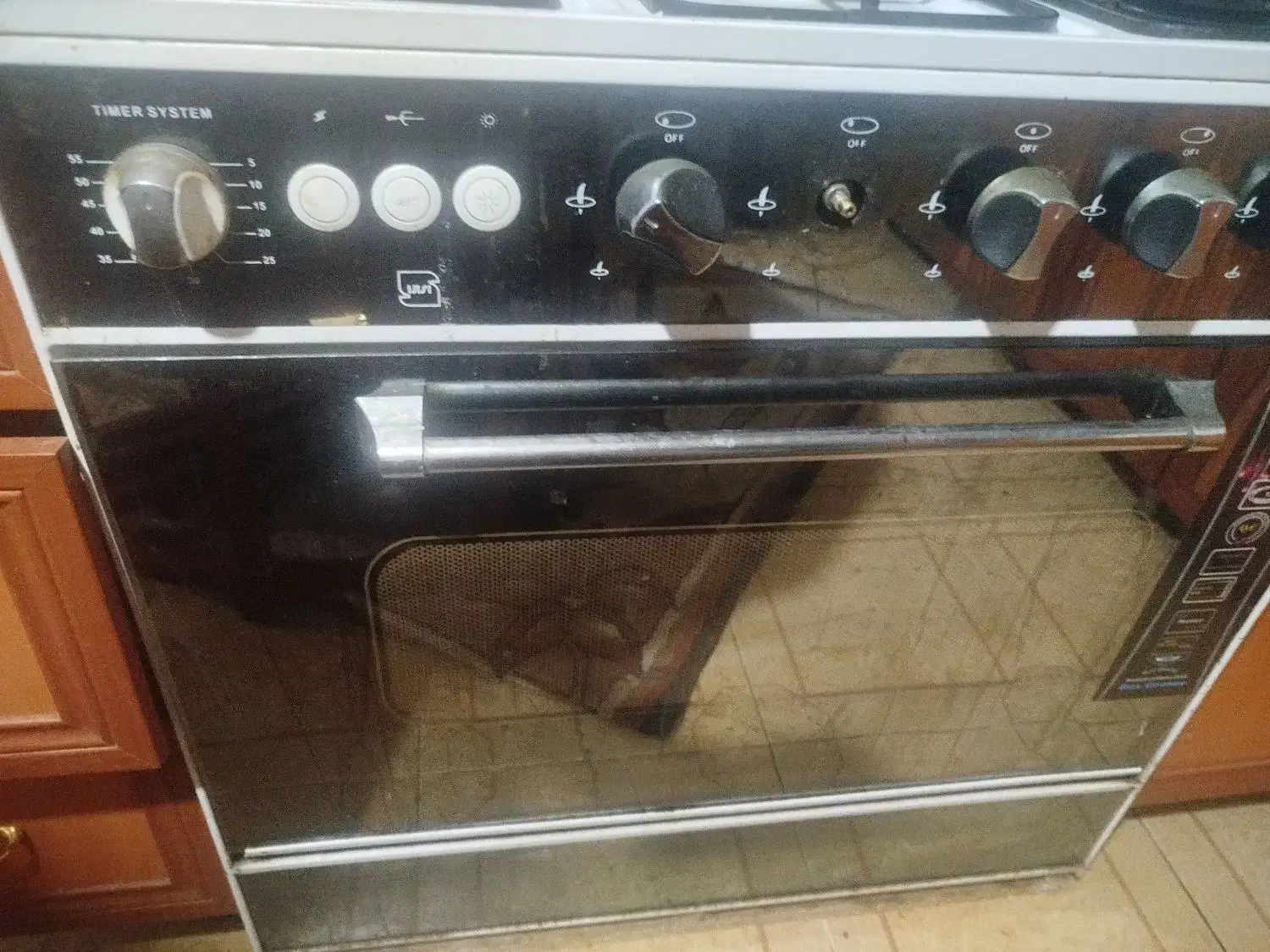 وسایل منزل|حراج|کرمان, |دیوار