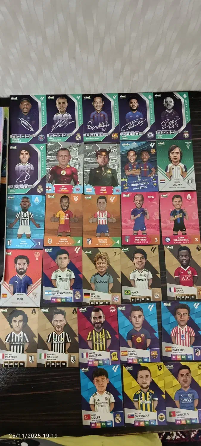 کیمدی 2026|اسباببازی|تهران, والفجر (افسریه)|دیوار