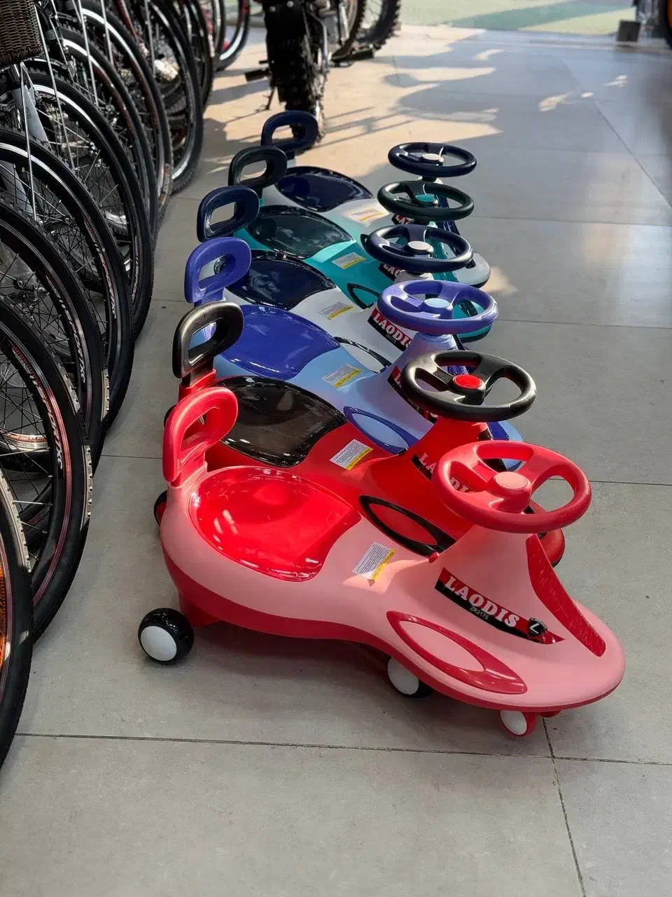 سوپر زمان کار کد ZR2175|اسباب‌‌بازی|رشت, دیلمان|دیوار