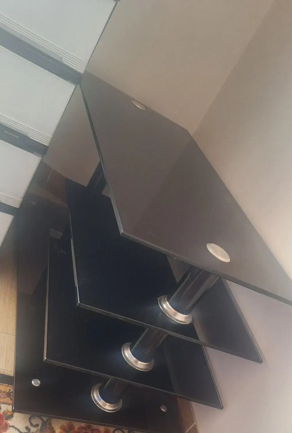 میز تلویزیون|میز تلویزیون|رشت, نامجو|دیوار