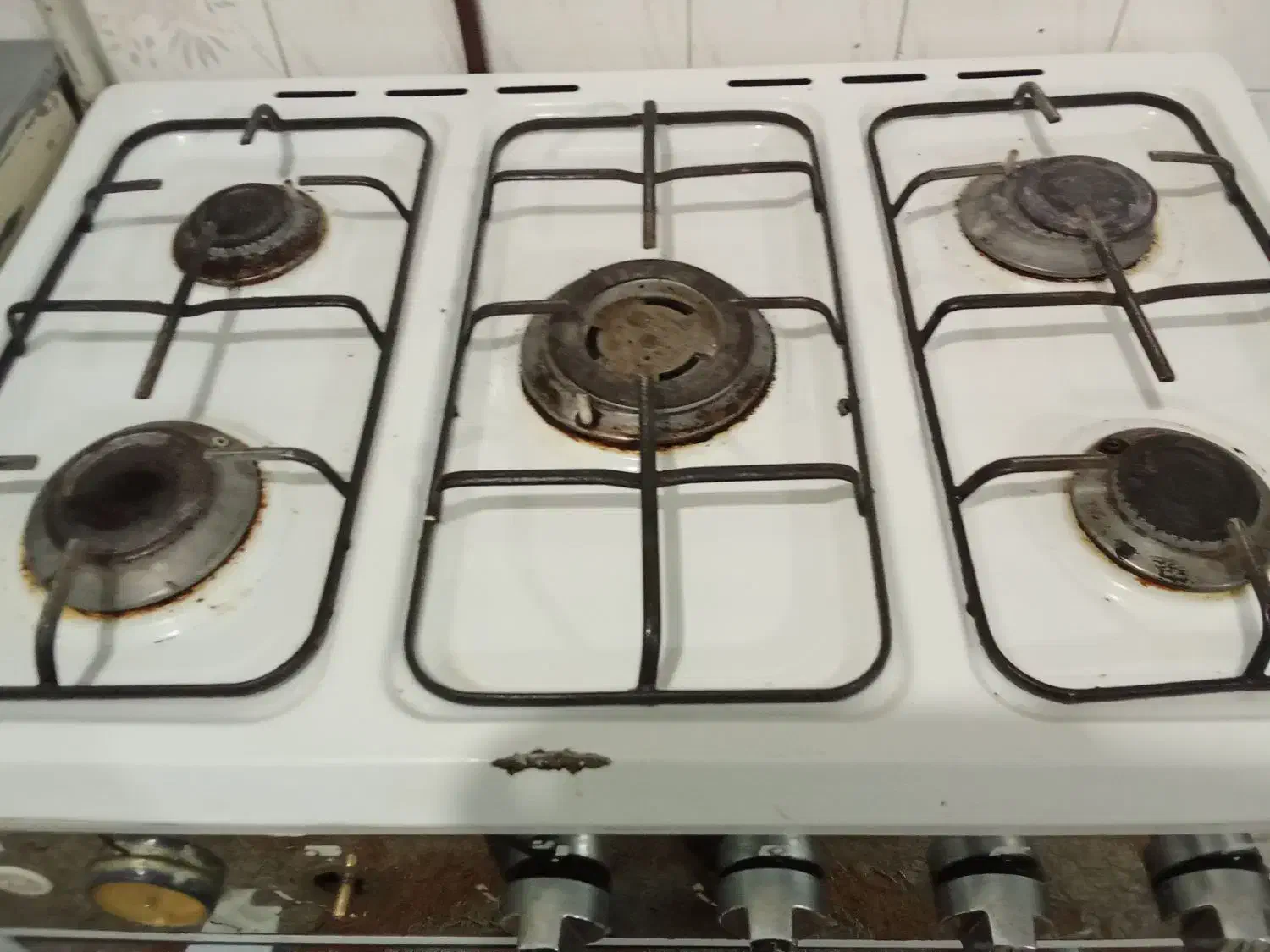 حراج|حراج|تهران, جوادیه تهرانپارس|دیوار