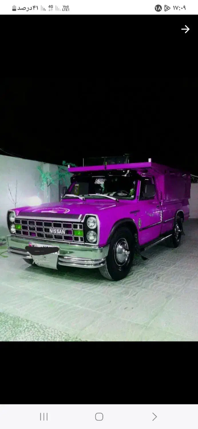 باربری کرایه جابجا بار بیرون شهر|خدمات حمل و نقل|تربت جام, حافظ|دیوار