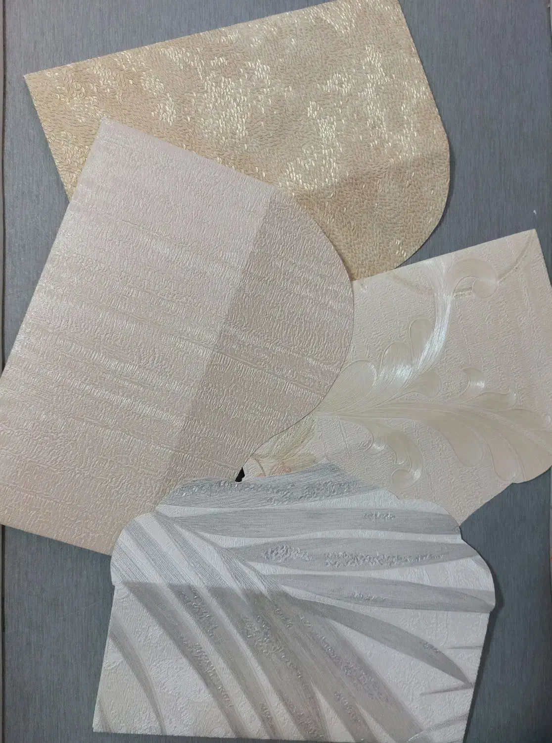 پاکت پول شکیل وزیبا|لوازم التحریر|قم, آزادگان|دیوار