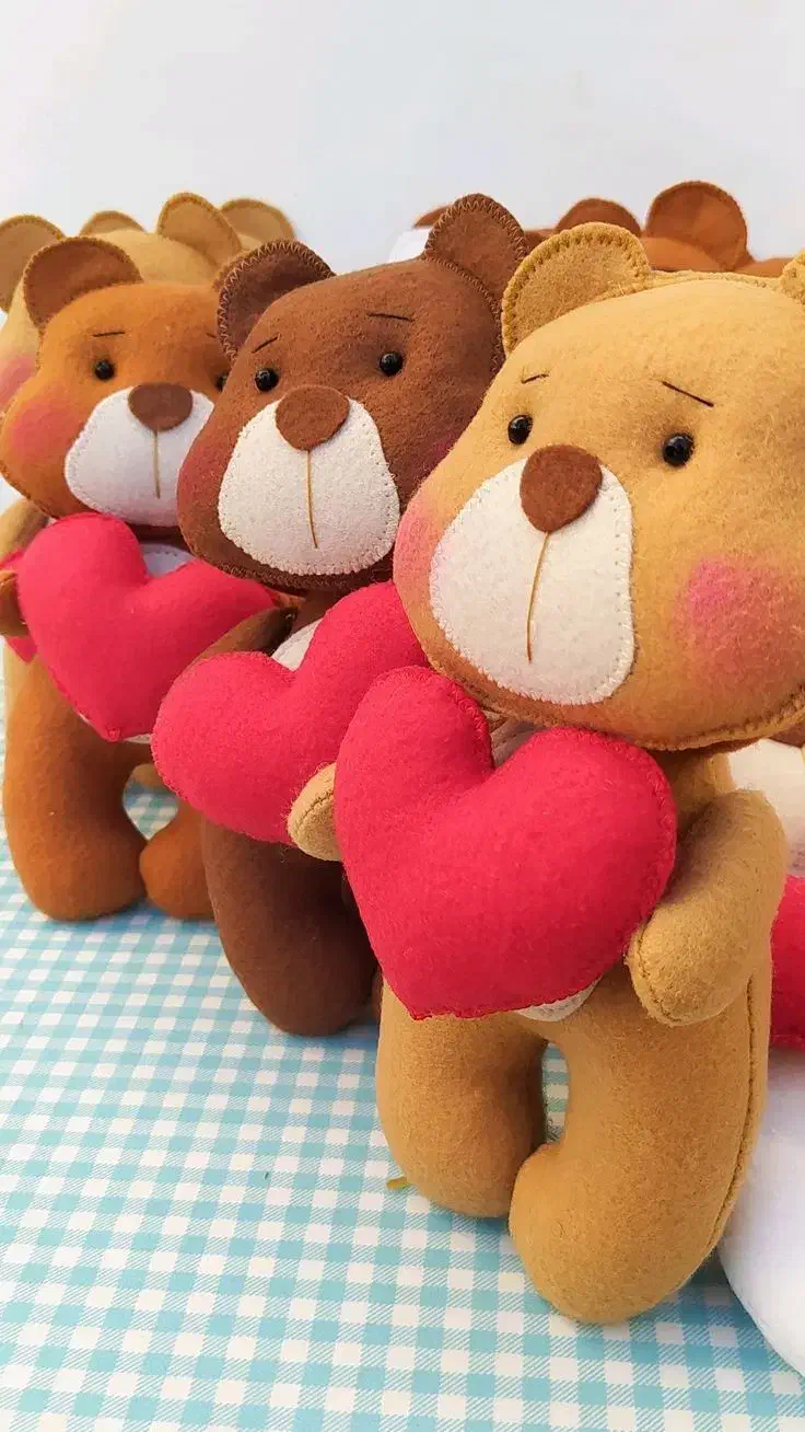 کار های نمدی|صنایع دستی و سایر لوازم تزئینی|مشهد, کوی المهدی|دیوار