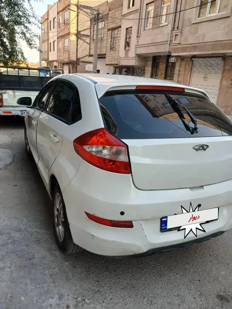 mvm ۳۱۵|خودرو سواری و وانت|مشکین‌دشت, |دیوار