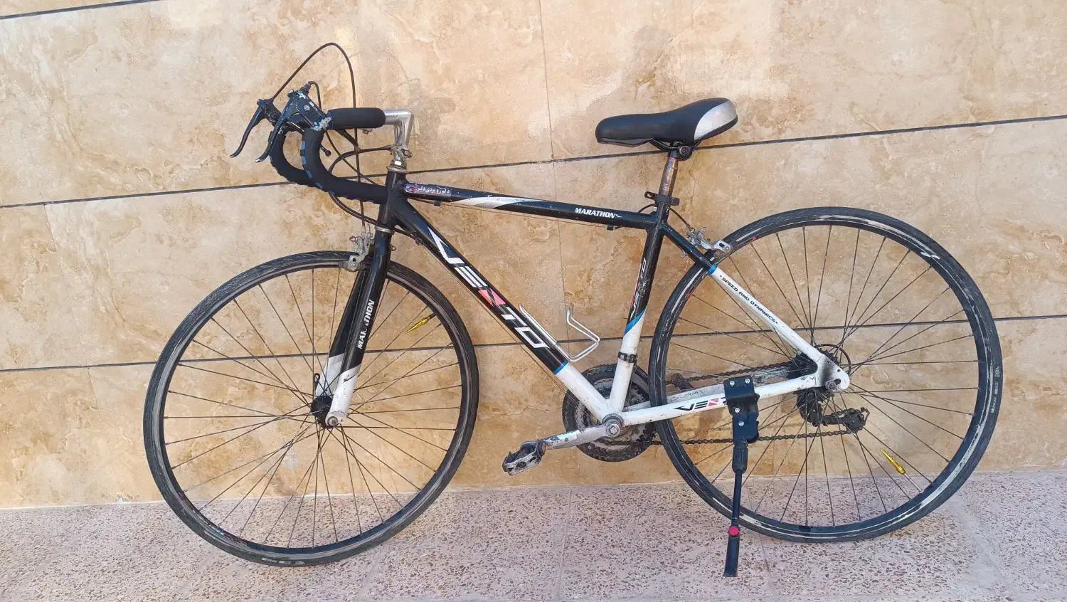 دوچرخه کورسی|دوچرخه، اسکیت، اسکوتر|کرمان, |دیوار