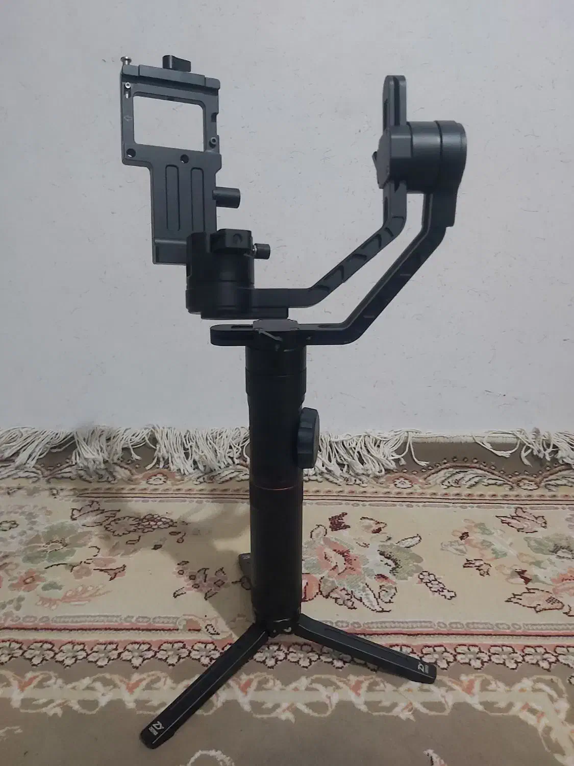 کرین۲|دوربین عکاسی و فیلمبرداری|قزوین, |دیوار