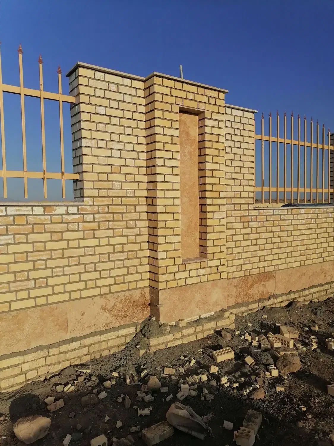 زمین صنعتی در اصفهان|فروش دفتر صنعتی، کشاورزی، تجاری|سیستان, |دیوار