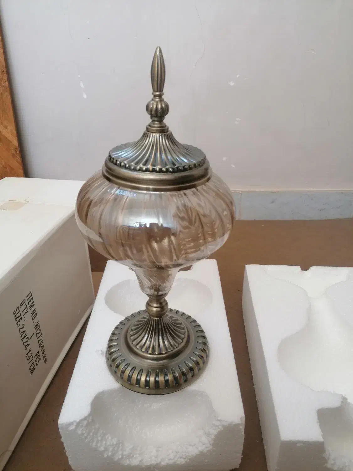 جاگزی شامپاین|ظروف سرو و پذیرایی|اصفهان, دانشگاه افسری امیرالمومنین|دیوار