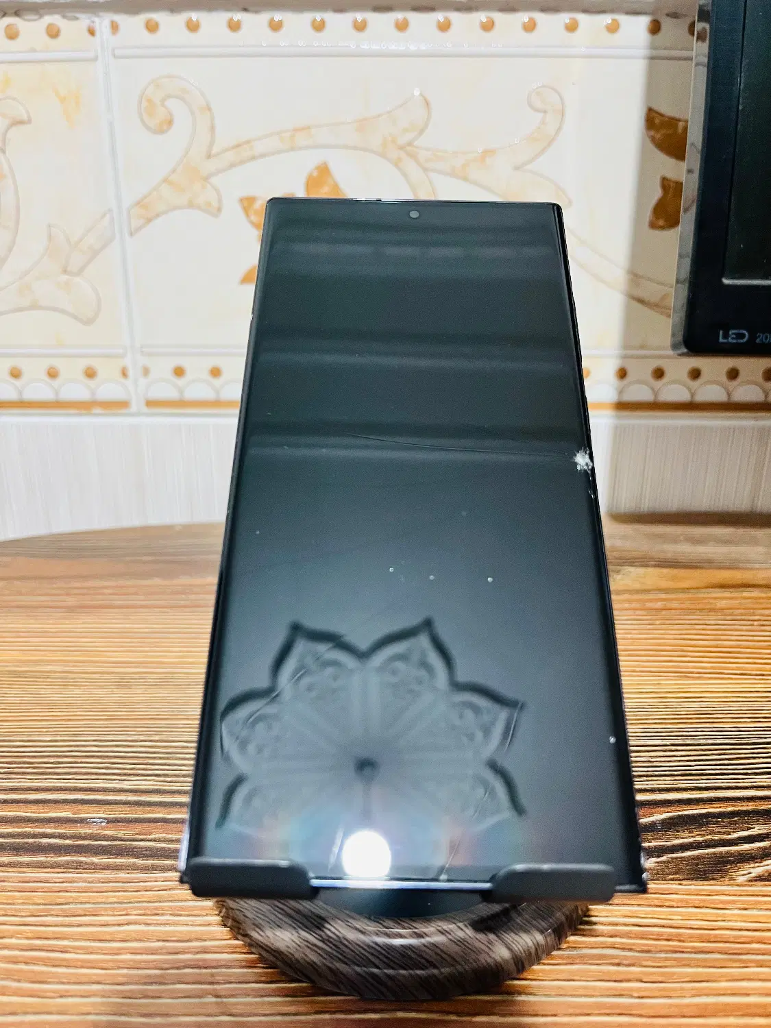 گوشی S23 Ultra|موبایل|شیراز, سینما سعدی|دیوار