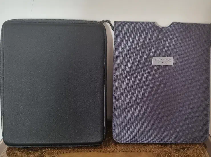 کیف تبلت نوی نو برند جیمی چو|لوازم جانبی موبایل و تبلت|تهران, شهرک هما|دیوار