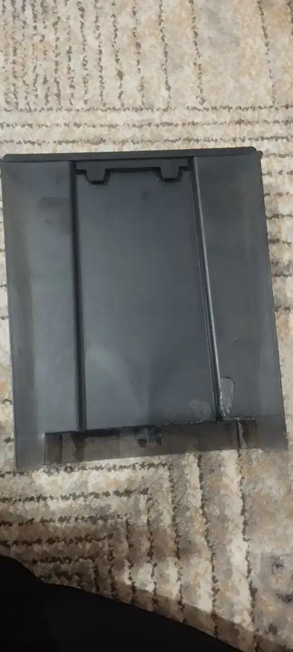 اسپرسو 20بار همر 20بار همراه با وسایل جانبی تکمیل|سماور، چای‌ساز، قهوه‌ساز|پاوه, |دیوار