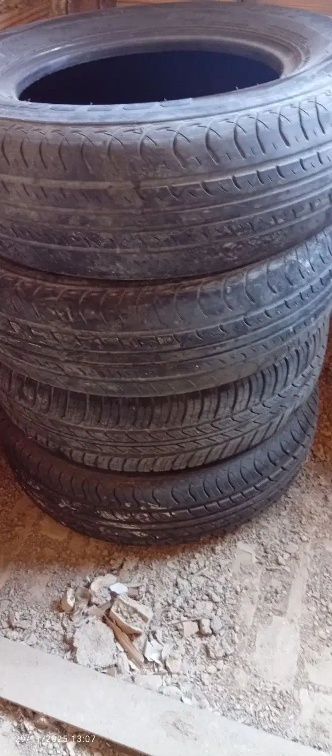 قطعه|عمده‌فروشی|فاضل آباد, |دیوار