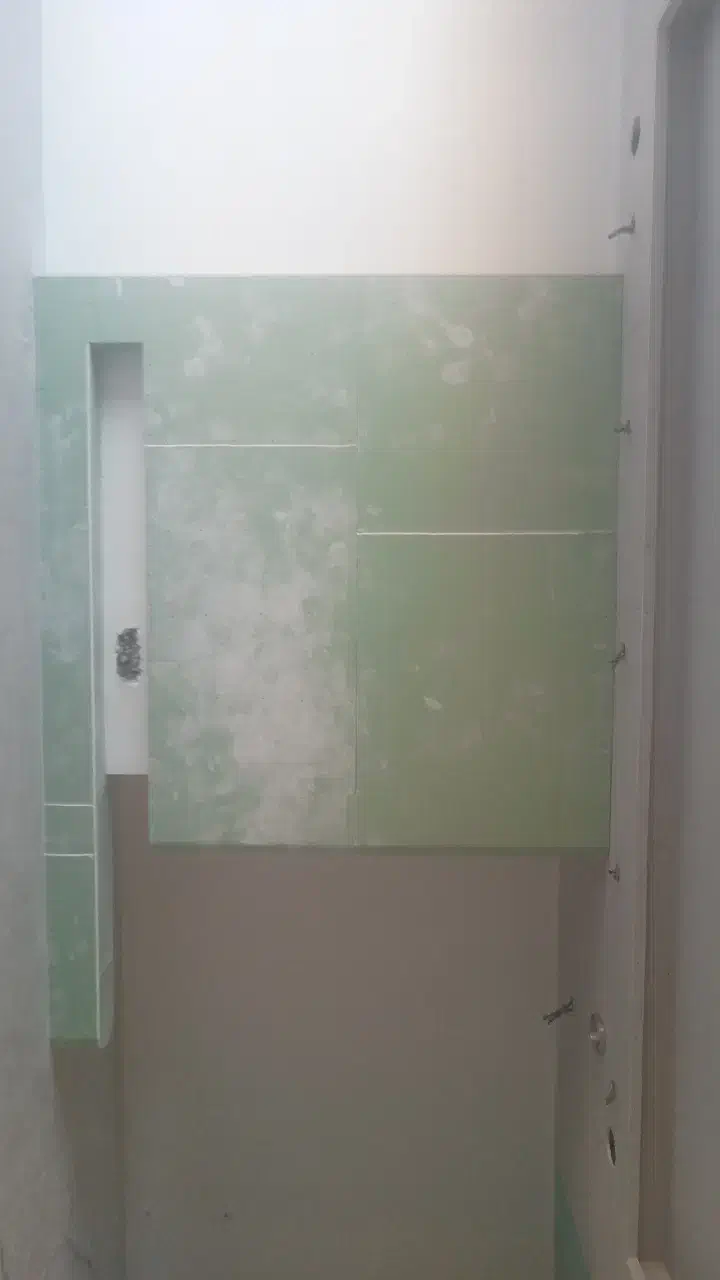 دکوراسیون داخلی خونه|خدمات پیشه و مهارت|گرگان, |دیوار