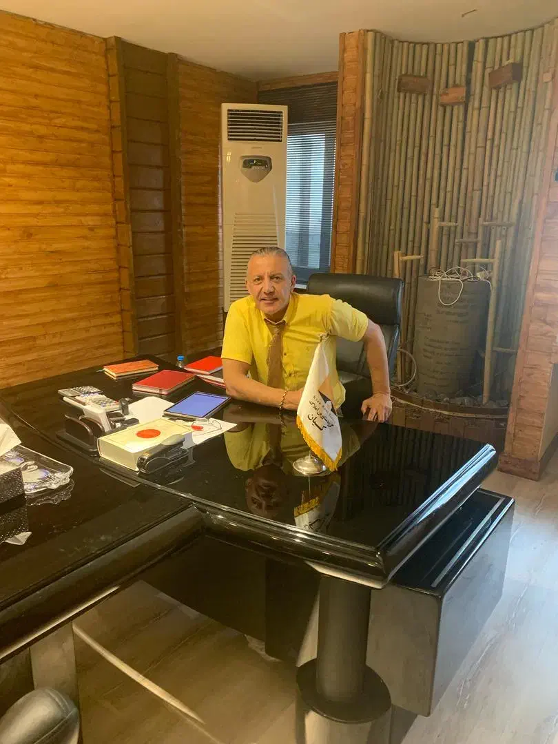 املاک بزرگ مدرن مرزداران|استخدام بازاریابی و فروش|تهران, شهرک آزمایش|دیوار