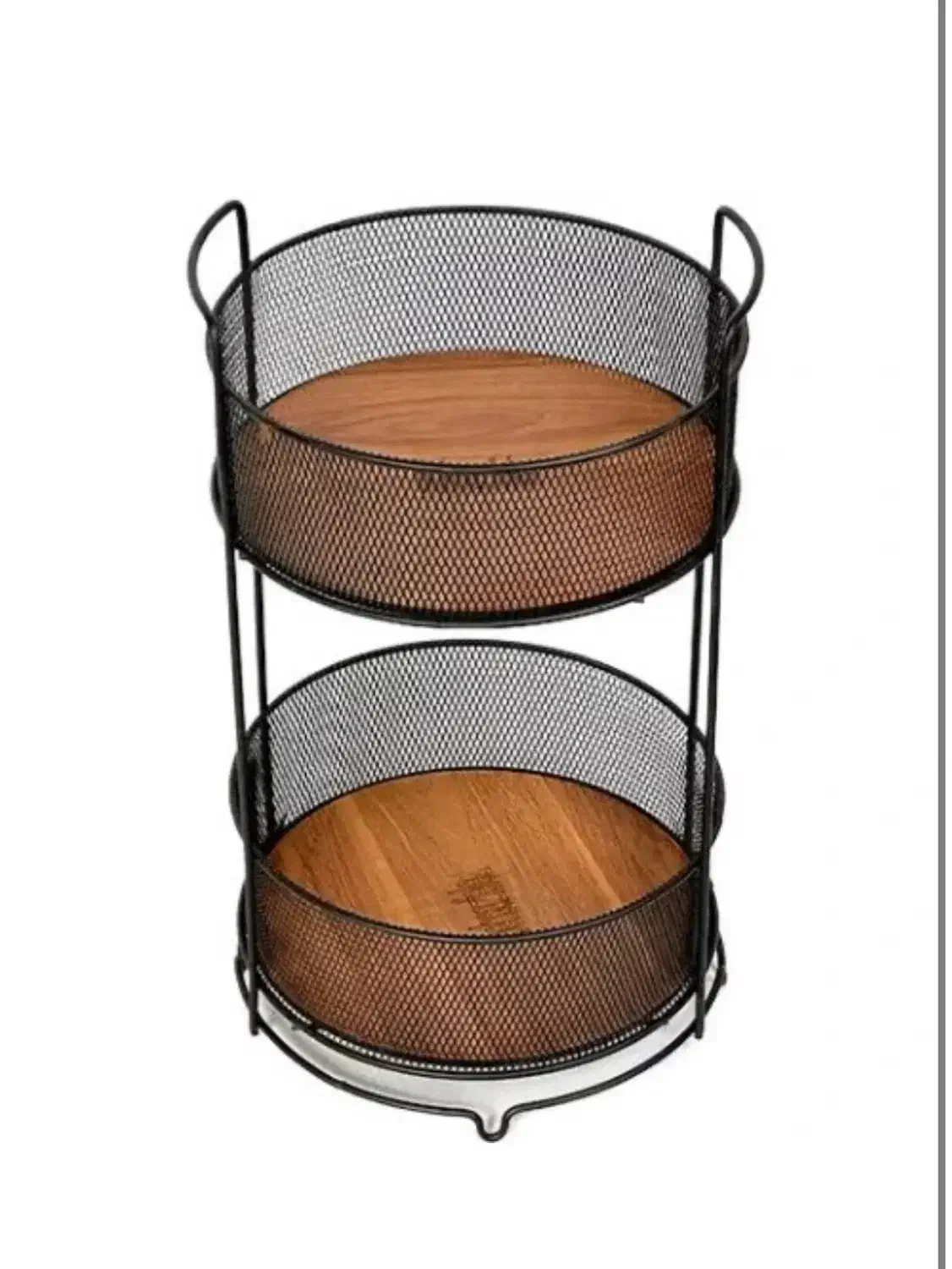 جای سیب زمینی پیاز|ظروف نگهدارنده، پلاستیکی، یکبارمصرف|همدان, |دیوار