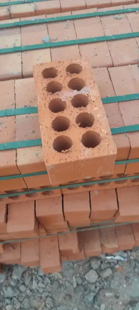 کار در عراق|استخدام معماری، عمران و ساختمانی|ارومیه, |دیوار