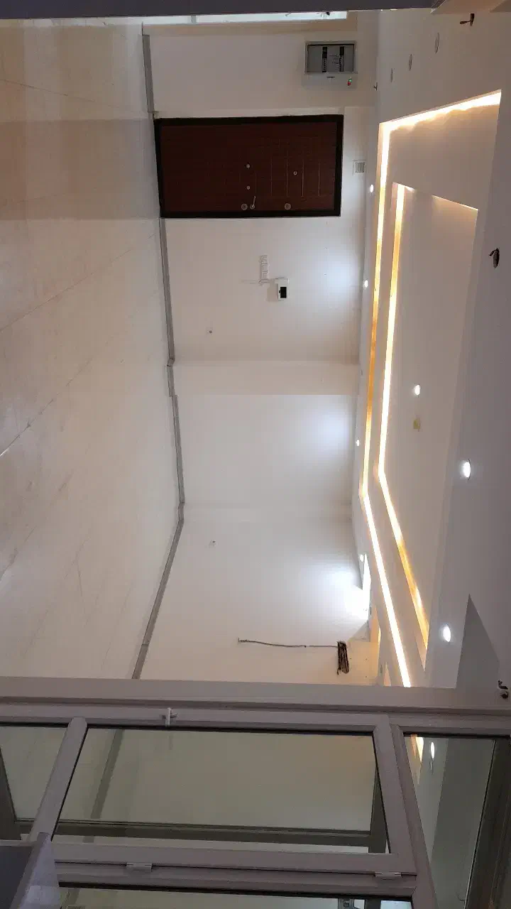 رهن واجاره جواهری .خیابان وزیری|اجارهٔ آپارتمان|اهواز, کوی جواهری|دیوار