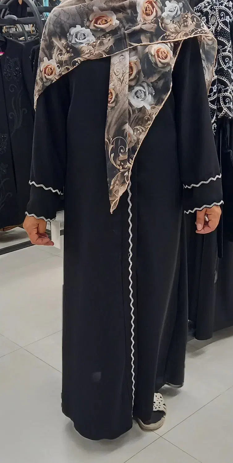 مانتو نو بلند قیمت یک میلیون هشصد|لباس|بیرجند, |دیوار