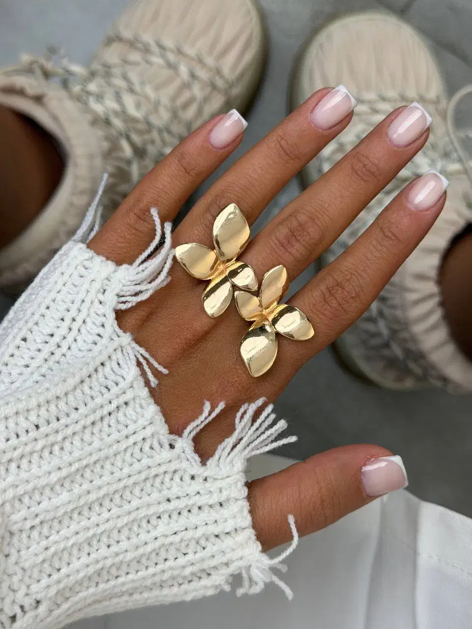 پخش عمده بدلیجات|بدلیجات|تهران, بازار|دیوار