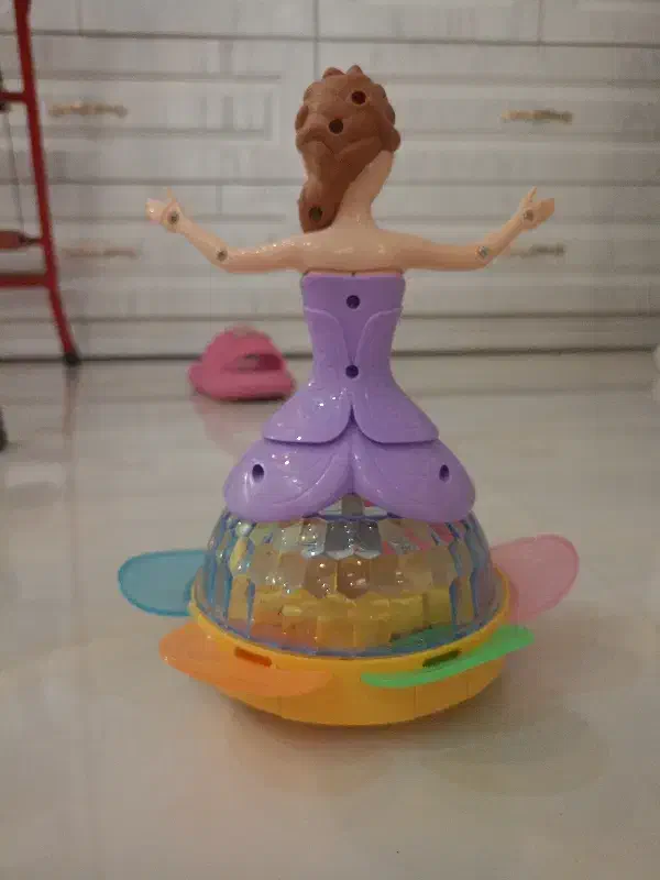 اسباب بازی|اسباب‌‌بازی|مشهد, خرمشهر|دیوار