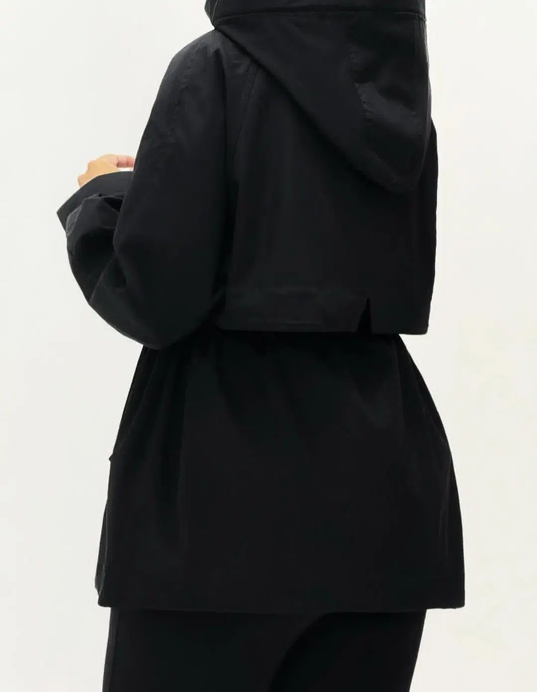 بارونی کاپشن پالتو|لباس|پیشوا, |دیوار