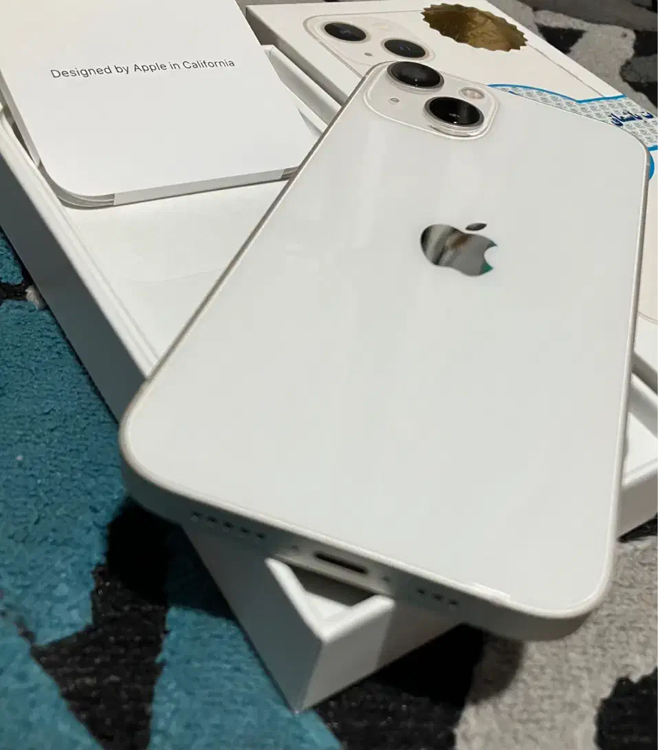 13 normal|موبایل|تهران, امیریه|دیوار