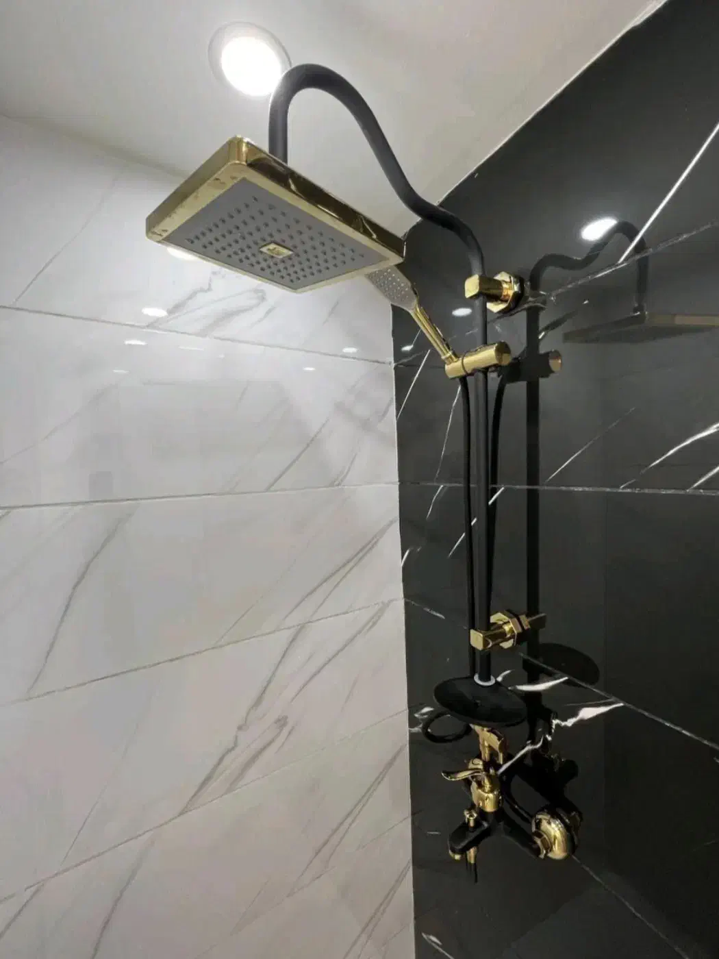 تعمیرات وبازسازی ساختمان صفرتاصد کل مناطق|خدمات پیشه و مهارت|تهران, جمهوری|دیوار