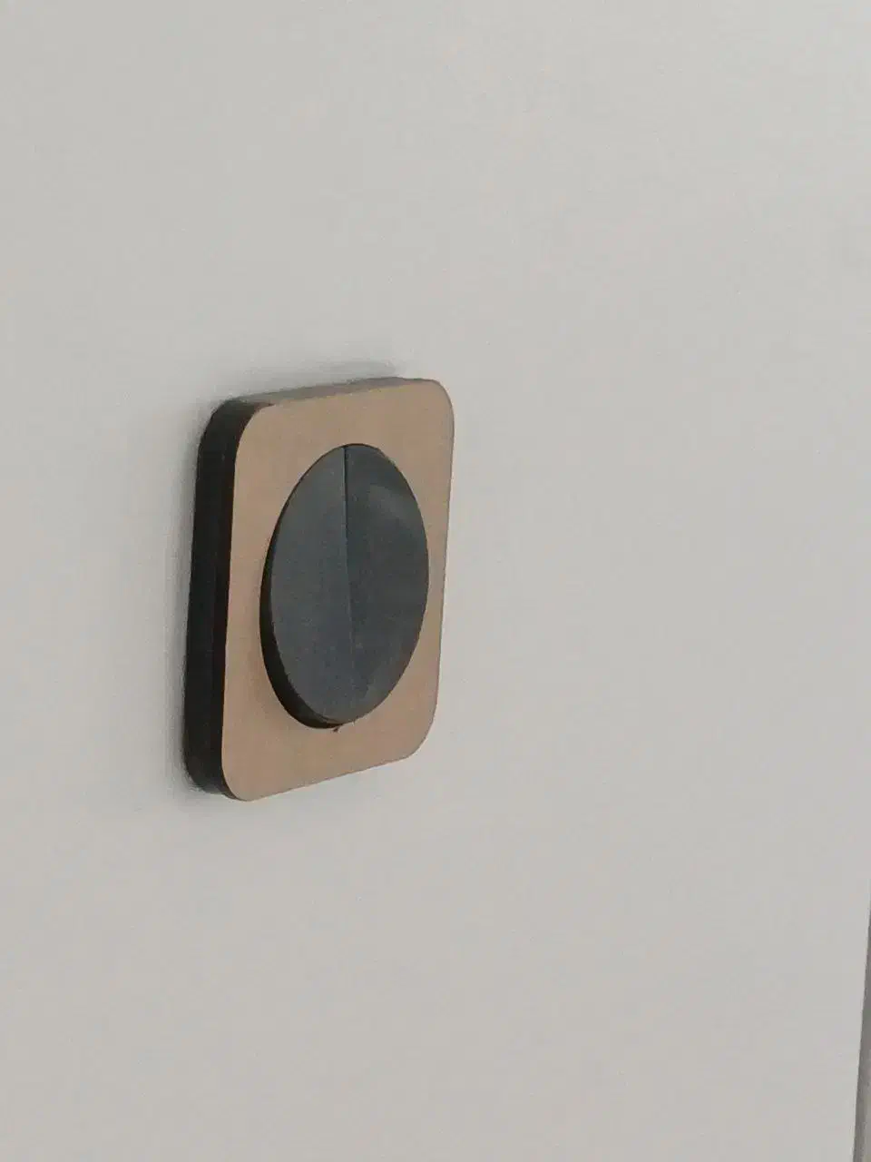 105متر کلید خام عرصه تسویه تخت جمشید فاز 8 پردیس|فروش آپارتمان|پردیس, فاز ۸|دیوار