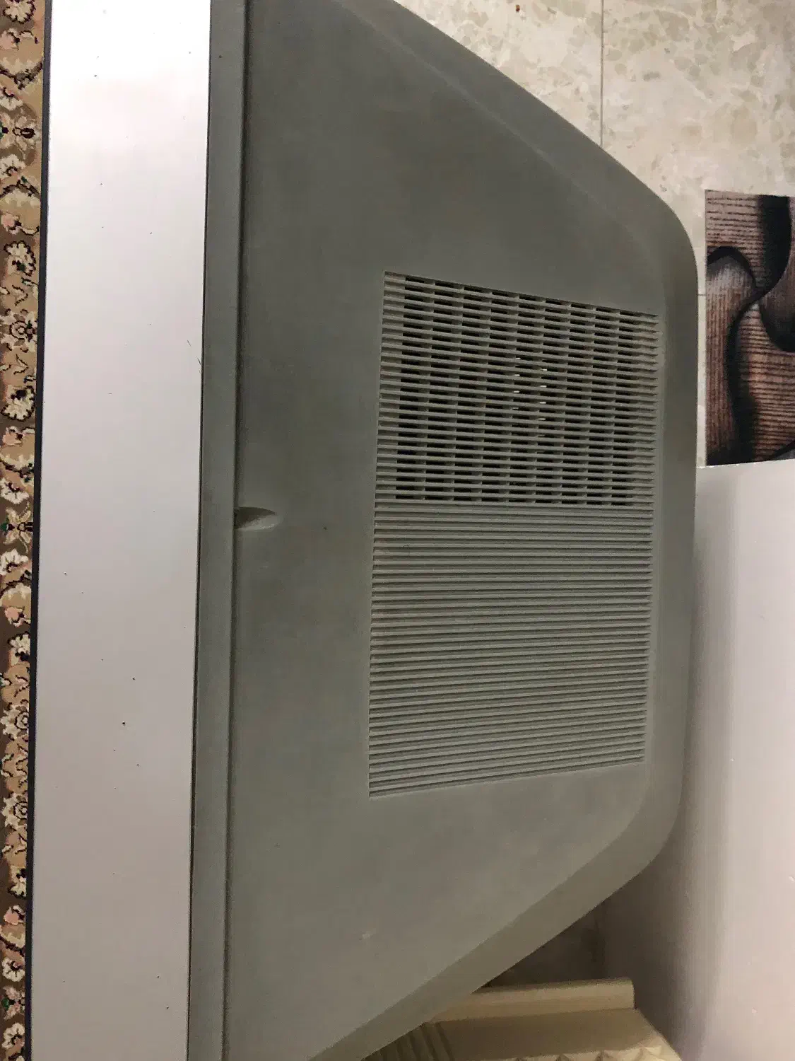 فوری|تلویزیون و پروژکتور|مشهد, امیر|دیوار