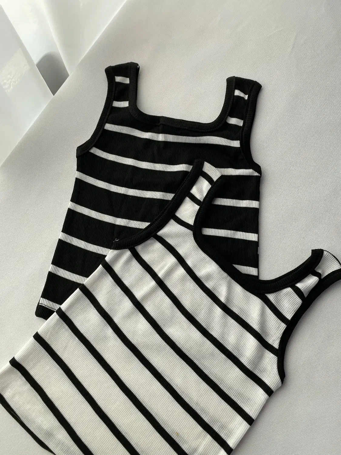 کراپ /بلوز /تیشرت /عمده /تولید کننده|لباس|علی‌آباد کتول, |دیوار