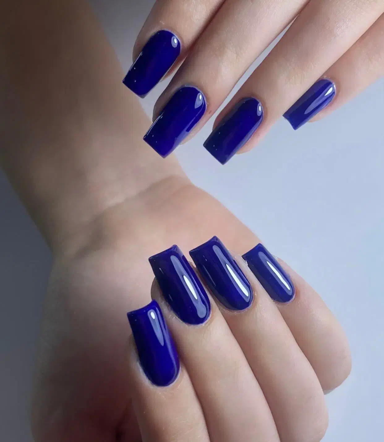 مدل برای کاشت ناخن فقط ۲۰۰ اموزش کاشت ناخن۳۵۰۰|خدمات آرایشگری و زیبایی|اهواز, شریعتی جنوبی|دیوار