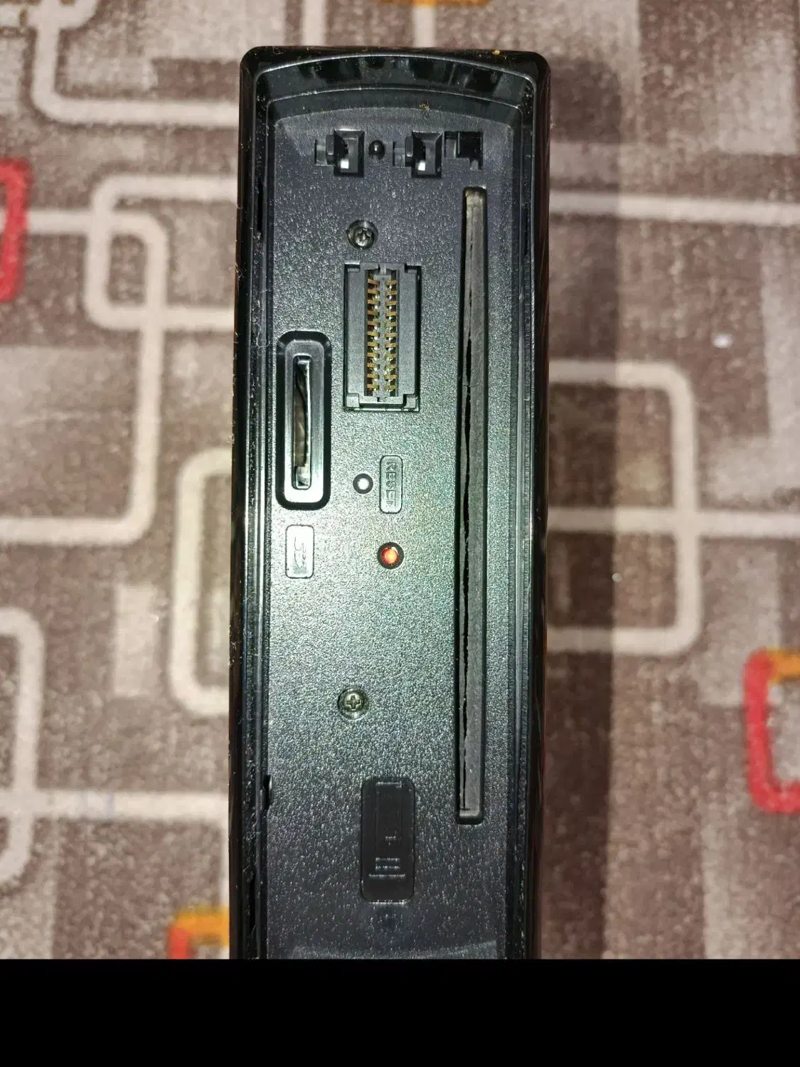 ضبط ماشین|پخشکننده همراه|تهران, تهرانپارس جنوبی|دیوار