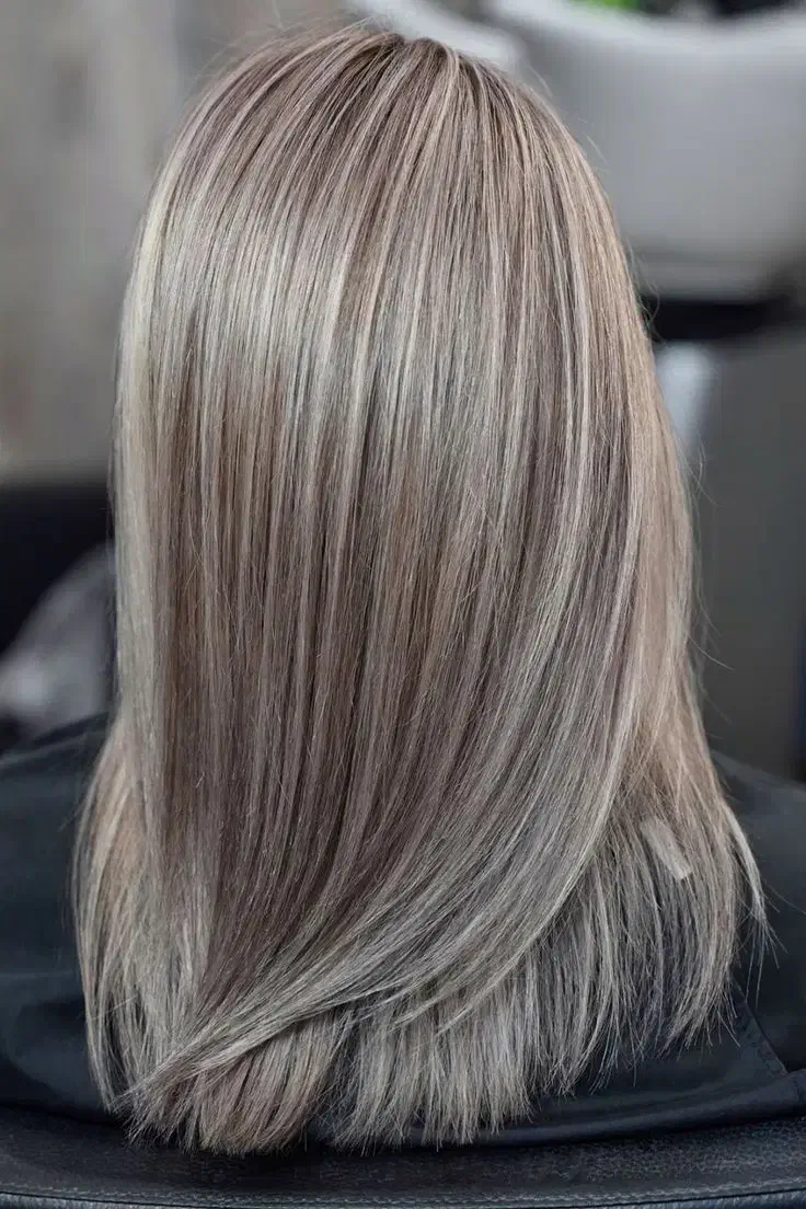 آموزش تخصصی ترکیب رنگ ترمیم و تکنیکهاحرفه رنگ مو|خدمات آموزشی|اصفهان, وحید|دیوار