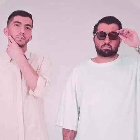 کنسرت د دان قیمت خرید|بلیت کنسرت|شیراز, کاراندیش|دیوار